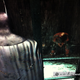 Image for article titled Reminder to Arkham City Players: Talk to Calendar Man Today... For the Last Time!!